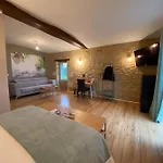 Couette-café Salveo Hébergements Loubens (Gironde)