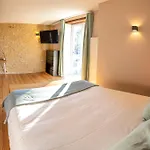 Salveo Hébergements