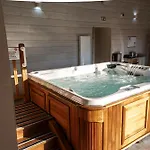 Bed & Breakfast Salveo Loubens (Gironde)