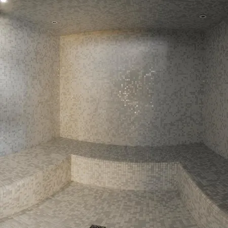 Salveo 3* Loubens (Gironde)