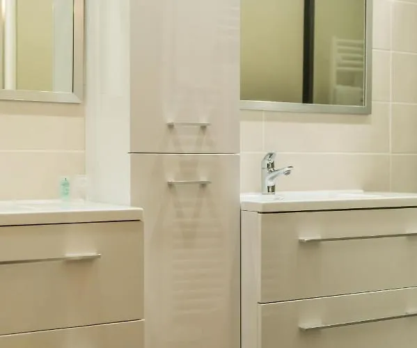 Bed & Breakfast Salveo